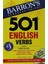 501 English Verbs 1