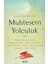 Muhteşem Yolculuk 1