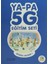 Ya-Pa 5 G Eğitim Seti 1