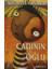 Cadının Oğlu 1