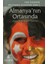 Almanya'nın Ortasında - Alman-Türk Başarı Öyküleri / Cem Özdemir, Wolfgang Schuster 1