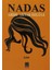 Nadas 1