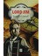 Lord Jim 1