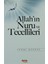 Allah'ın Nuru ve Tecellileri 1