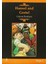 Hansel and Gretel 1