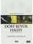 Dört Büyük Halife 1