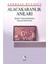 Alacakaranlık Anıları 1