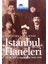 İstanbul Haneleri 1