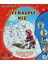 Yetenek Keşfi - 2: İyi Kalpli Kız 1
