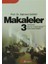 Makaleler 3 1