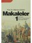 Makaleler 1 1