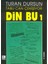 Din Bu-1 (Tanrı ve Kuran ) 1
