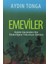 Emeviler 1