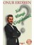 Siz Hangi Çizgidesiniz? 1