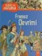 Soru ve Cevaplarla Fransız Devrimi - Gerard Dhotel 1