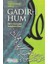 Gadir-i Hum 1