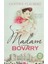 Madam Bovary 1