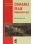 Osmanlı İran Münasebetleri 1