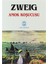 Amok Koşucusu - Stefan Zweig 1