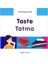 Taste - Tatma - My Lingual Book 1