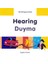 Hearing - Duyma - My Lingual Book 1