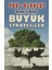 Savaşta ve Barışta Büyük Stratejiler - Paul Kennedy 1