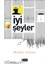 İyi Şeyler 1