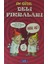 En Güzel Deli Fıkraları - 1