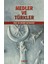Medler ve Türkler - Mehmet Bayrakdar 1