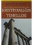 Hristiyanlığın Temelleri 1