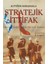 Stratejik İttifak Türkiye İsrail İlişkilerinin Öyküsü 1