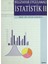 Bilgisayar Uygulamalı İstatistik 2 1