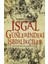 İşgal Günlerindeki İşbirlikçiler - A. Nedim Çakmak 1
