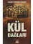 Kül Dağları 1