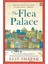 The Flea Palace 1