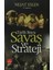 Tarih Boyu Savaş ve Strateji 1