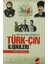 Osmanlıdan Günümüze Türk-Çin İlişkileri 1