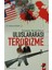 Stratejik Müttefikten Uluslararası Terörizme 1