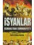 İsyanlar 1