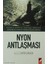 Nyon Antlaşması 1