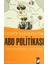 Güney Kafkasya'da ABD Politikası 1
