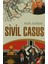 Sivil Casus 1