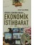 Küreselleşmenin Ordusu Ekonomik İstihbarat 1