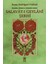 Salavat-ı Geylani Şerhi 1