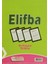 Elif Ba 1