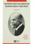 Emile Durkheim: Üçüncü Fransa Cumhuriyeti'nde Öğretmenlerin Eğitimcisi ve Eğitim Görüşleriyle 1