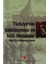 Türkiye'nin Batılılaşması ve Milli Meseleler 1