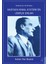 Mustafa Kemal Atatürk'ün Liderlik Sırları / Adnan Nur Baykal 1