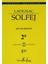 Lavignac Solfej 2B (Küçük Boy) - Danhauser 1