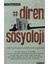 Diren Sosyoloji 1
